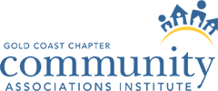 gold coast chapter logo