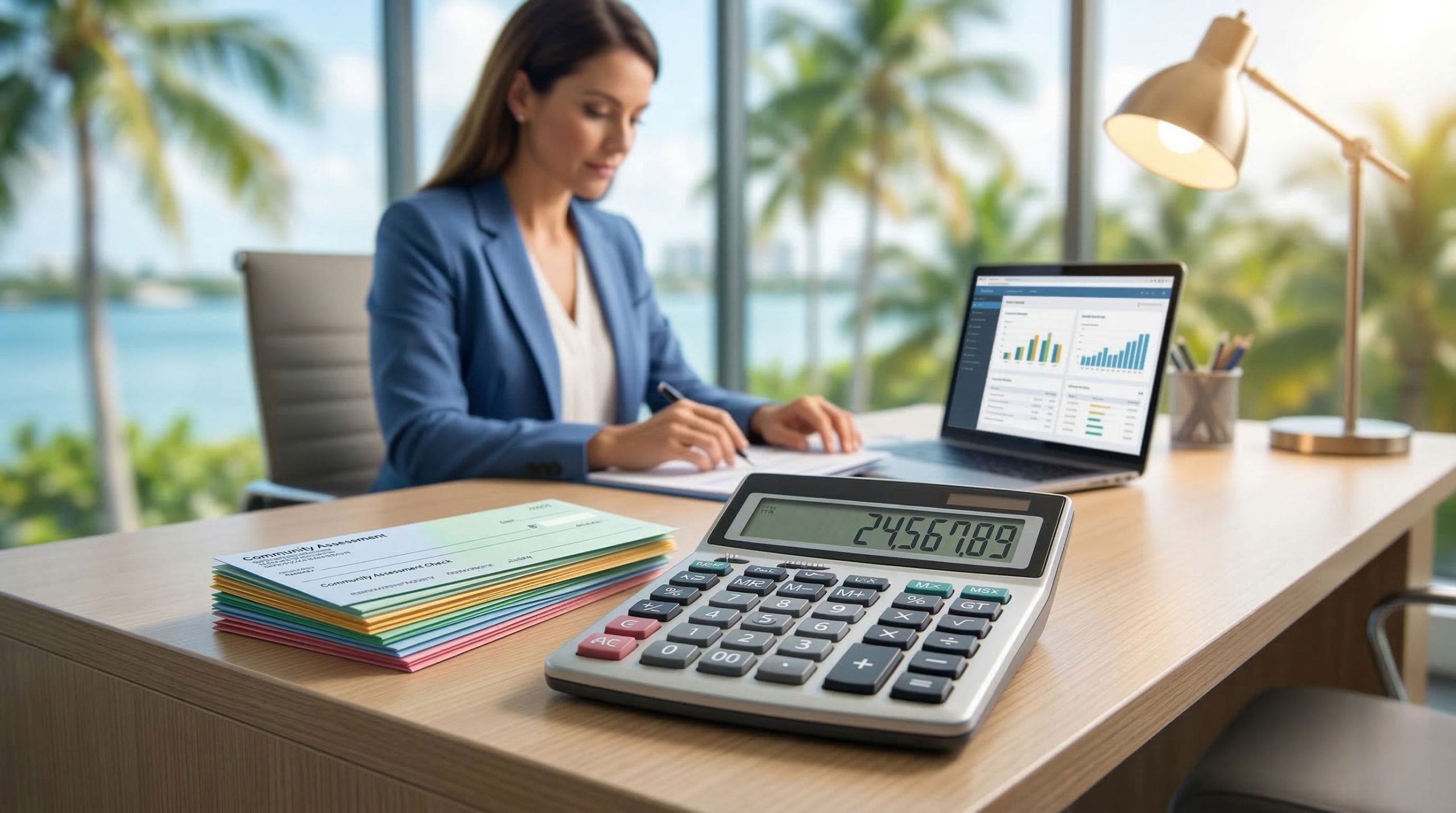 Gemini_Generated_Image_wnr6x1wnr6x1wnr6